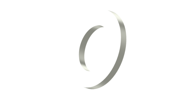 Buy 1002158000 M10 Washer WABCO