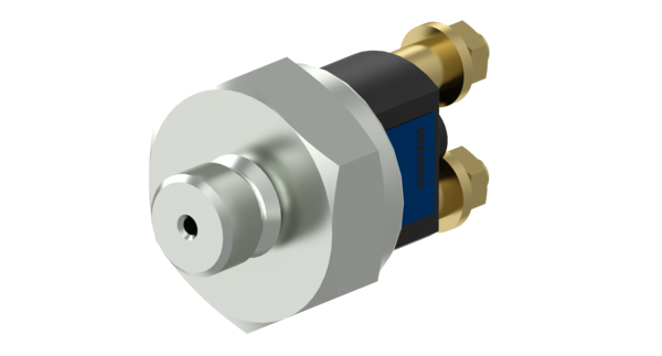 Buy 100250040 Low Pressure Indicat WABCO