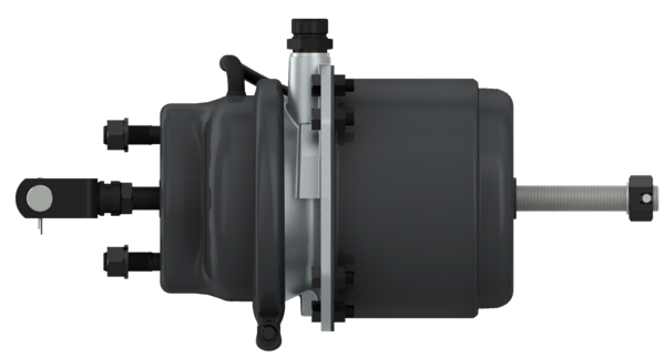 Buy 100250831 Spring Brake Actuato WABCO