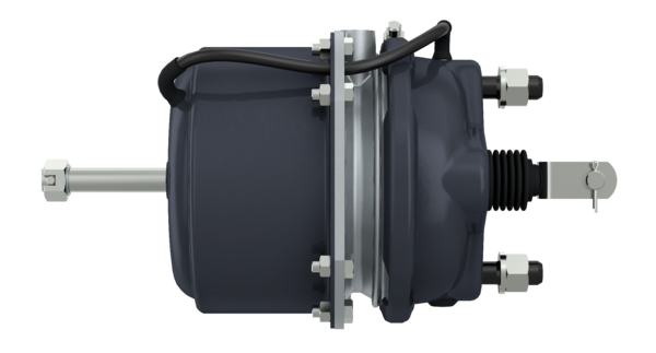 Buy 100251340 Spring Brake Actuato WABCO