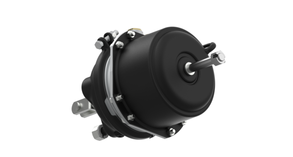 Buy 100251580 Spring Brake Act Ty WABCO