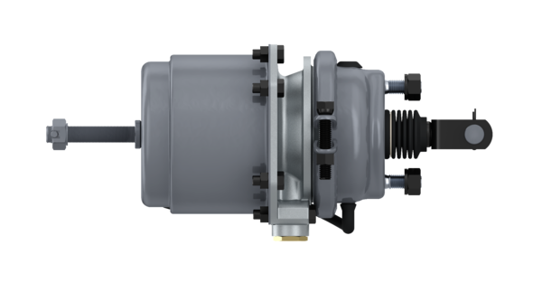 Buy 100251590 Spring Brake Actuato WABCO