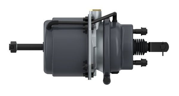 Buy 100251600 Spr. Brake Actuator WABCO