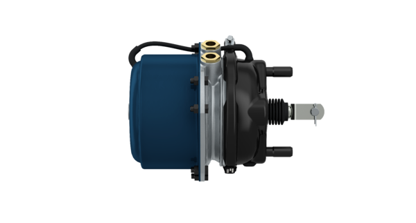 Buy 100251830 Spring Brake Actuato WABCO