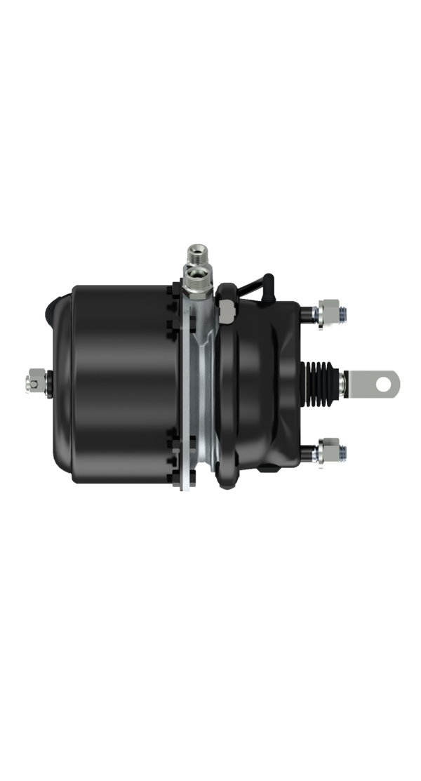 Buy 100251990 Spring Brake Actuato WABCO