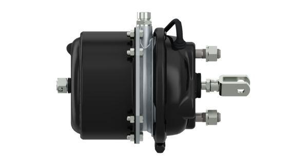 Buy 100252670 Upgraded Type24/24 S WABCO