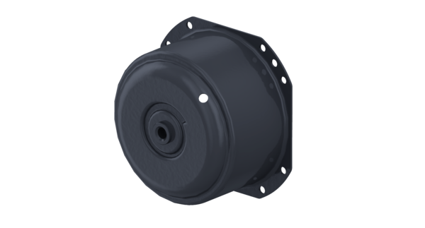 Buy 100261280 Cylinder assembly WABCO