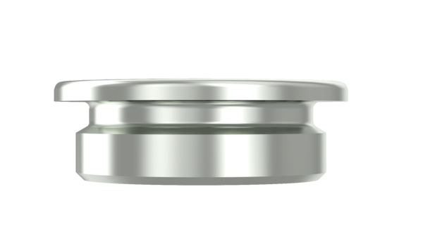 Buy 100273430 Stem Plug Ty 24 (780 WABCO