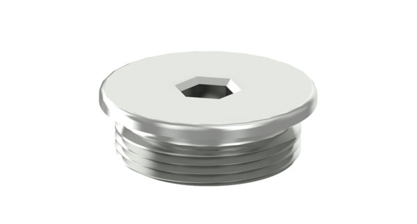 Buy 100273680 Stem Plug WABCO