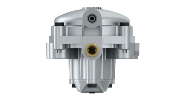 Buy 100302600 Re6 Relay Emergency WABCO