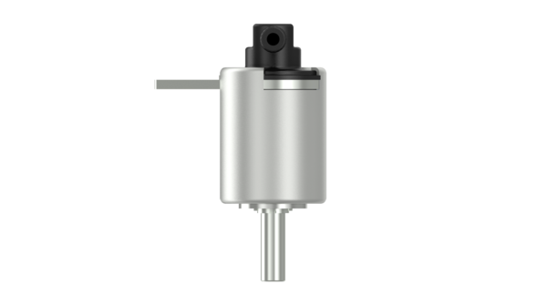 Buy 100302640 Magnetic Valve (Assy WABCO