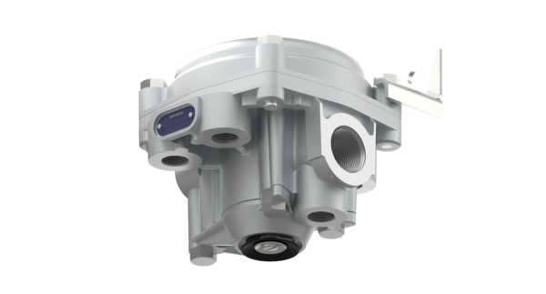 Buy 100302930 Re6 Relay Emergency WABCO