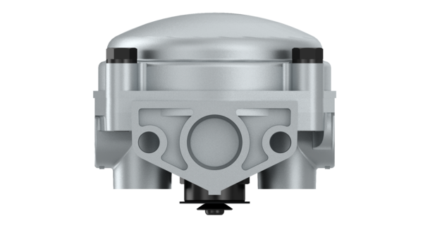 Buy 100302970 Relay Valve WABCO