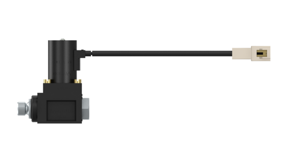 Buy 100303140 Magnetic Valve WABCO