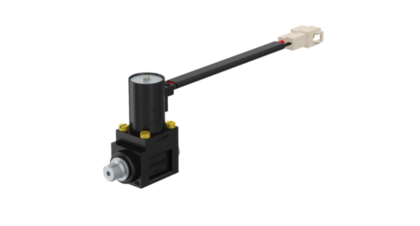 Buy 100303150 Magnetic Valve WABCO