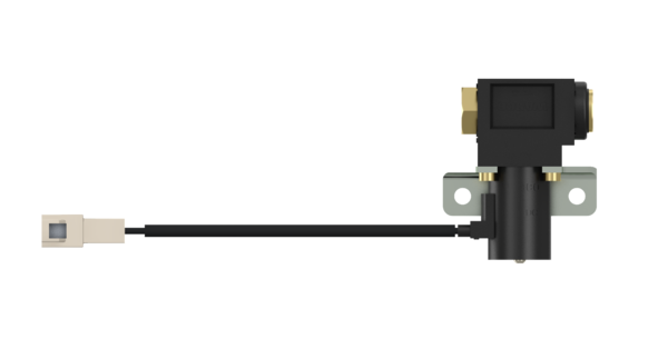 Buy 100303481 Magnetic Valve WABCO