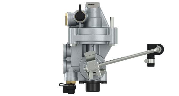 Buy 100304300 Automatic Load Sensi WABCO