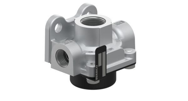 Buy 100304501 Quick Relase Valve WABCO