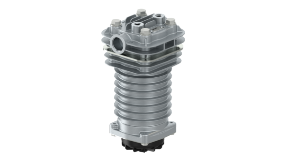 Buy 100304780 Oil Separator Assy WABCO