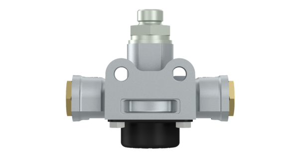 Buy 100304920 Quick Relase Valve ( WABCO
