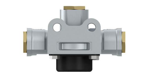 Buy 100305540 Quick Relase Valve WABCO