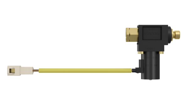 Buy 100305971 Magnetic Valve WABCO