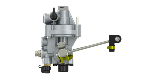 Buy 100306020 Automatic Load Sensi WABCO