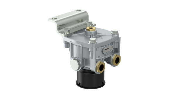 Buy 100306080 R12 Relay Valve (Hor WABCO