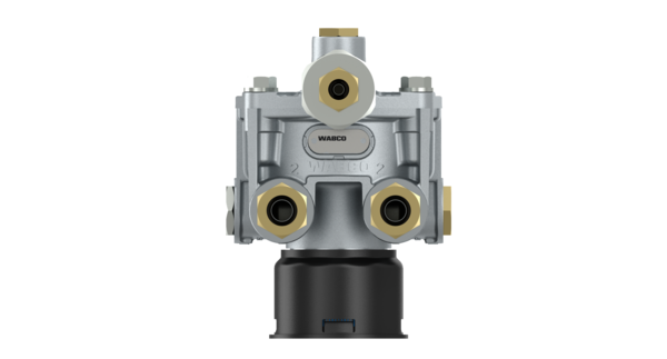 Buy 100306090 R14 Relay Valve (Ver WABCO