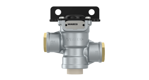 Buy 100306470 Pressure Reducer Val WABCO