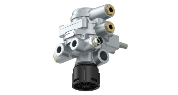 Buy 100307180 Inversion  Relay  Va WABCO