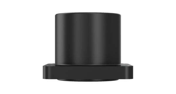 Buy 100312100 Silencer Assembly WABCO