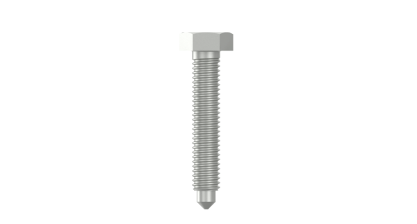 Buy 100335000 Adjustment Screw-Com WABCO