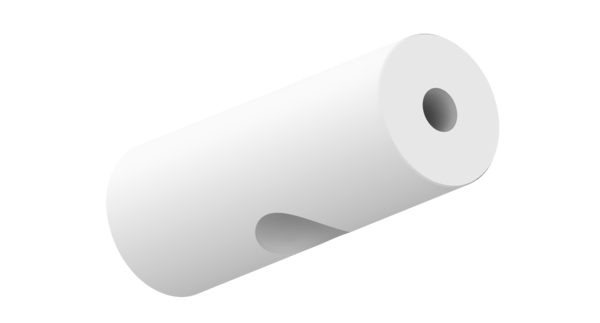 Buy 100336770 Pivot-Ghcv WABCO