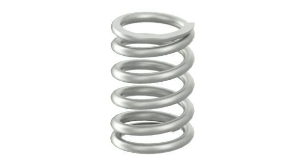 Buy 100339430 Spring WABCO