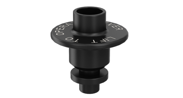 Buy 100344160 Sleeve WABCO