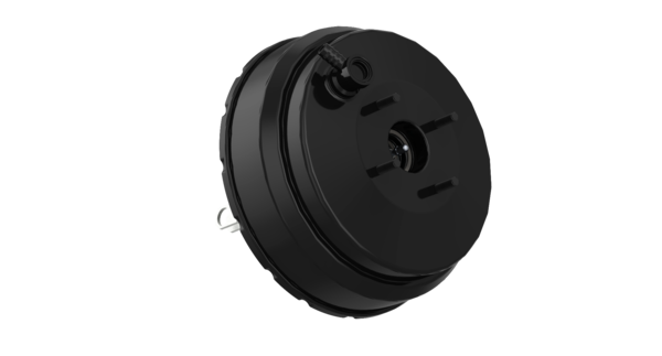 Buy 100450501 Zds Ddvbv 9+8 WABCO