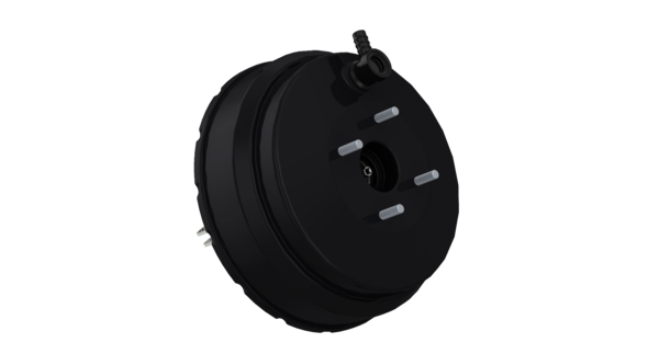 Buy 100450610 Double Diaphragm Vac WABCO