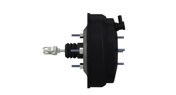 Buy 100450611 Double Diaphragm Vac WABCO