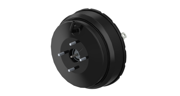 Buy 100450820 Double Diaphragm Vac WABCO