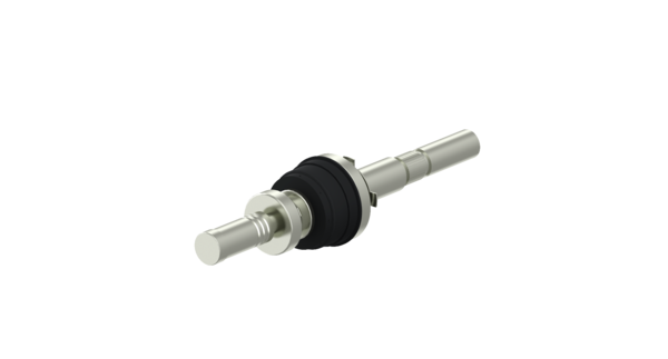 Buy 100461210 Operating Rod Sub As WABCO