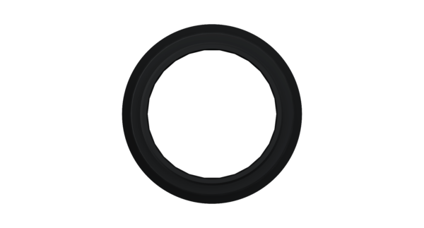 Buy 100470230 Lip Seal-Vacuum Brak WABCO