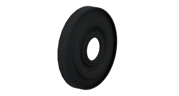 Buy 100471980 Diaphragm WABCO