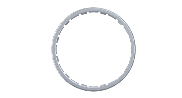 Buy 100472500 Retainer WABCO