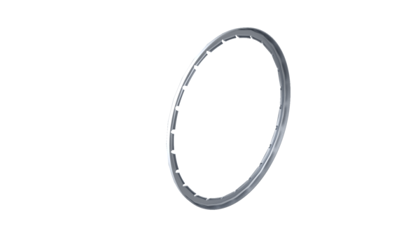 Buy 100472510 Retainer WABCO