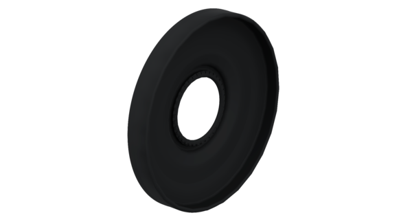 Buy 100473910 Diaphragm WABCO