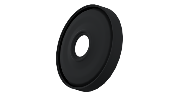 Buy 100473950 Diaphragm WABCO