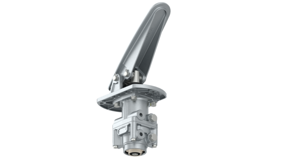 Buy 100600561 Dual Brake Valve (Te WABCO