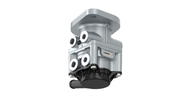 Buy 100601020 Dual Br Valve(Reduce WABCO