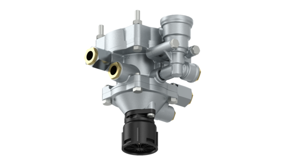 Buy 100601530 Trailer Control Valv WABCO